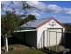 Taree NSW 2430