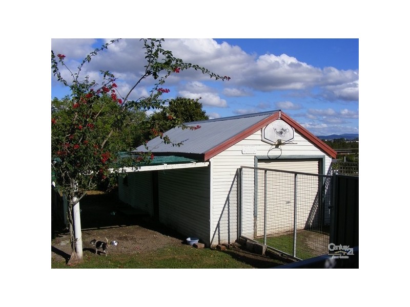 Taree NSW 2430