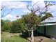 Taree NSW 2430