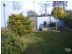 Taree NSW 2430