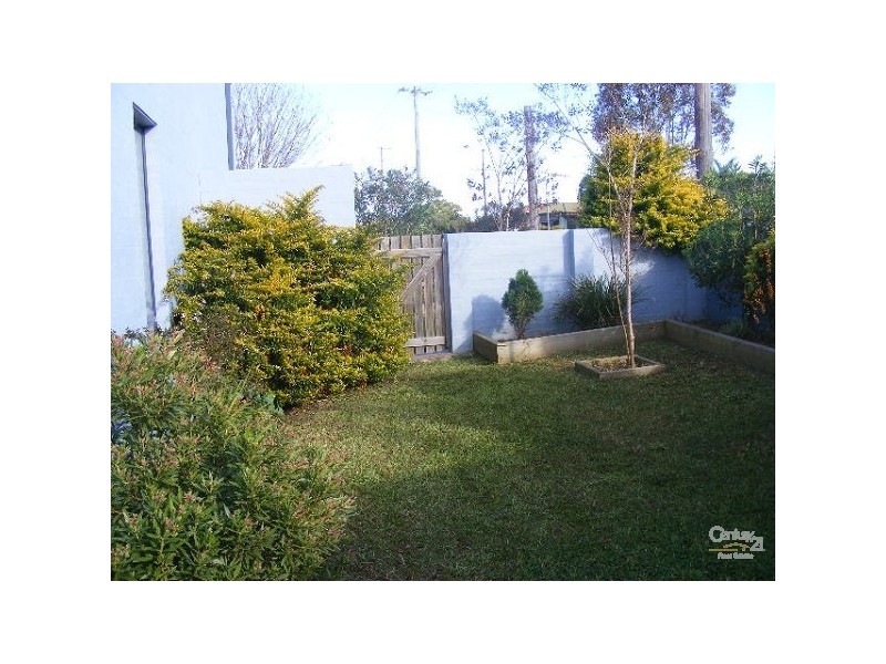 Taree NSW 2430