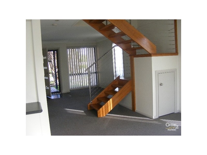 Taree NSW 2430
