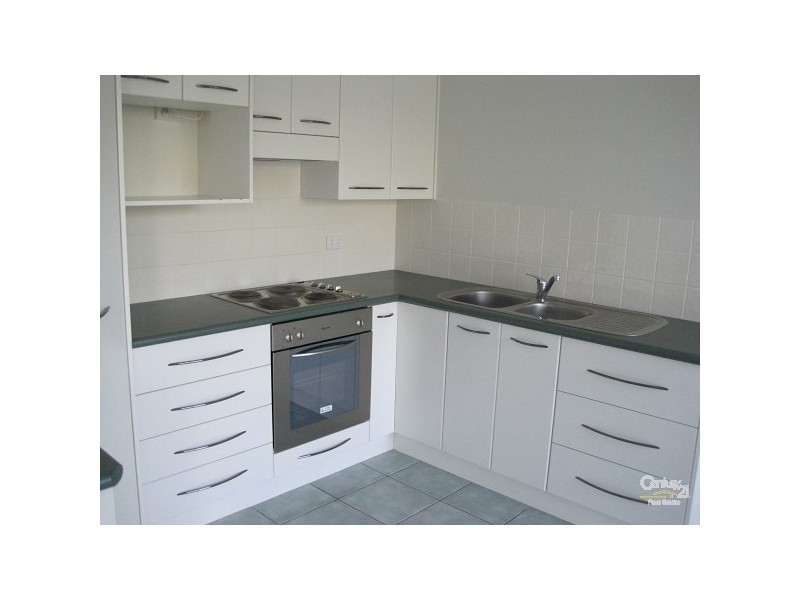 Taree NSW 2430