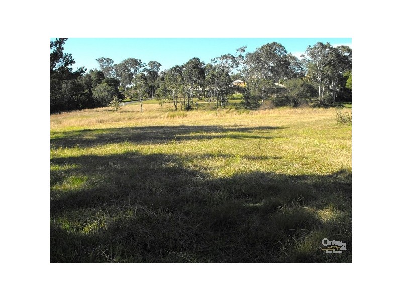 0 Claxton Street, Tinonee NSW 2430