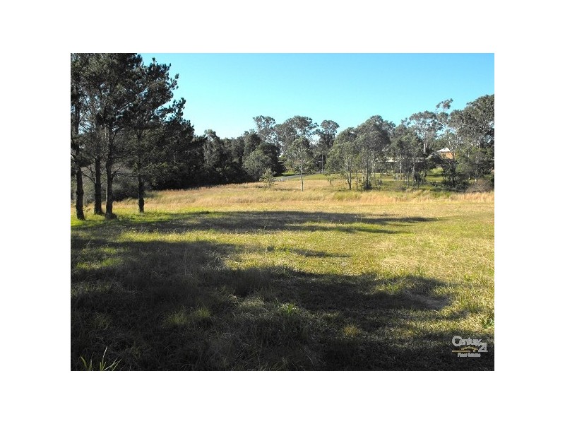 0 Claxton Street, Tinonee NSW 2430