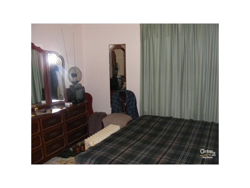 Tinonee NSW 2430