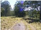 Elands NSW 2429