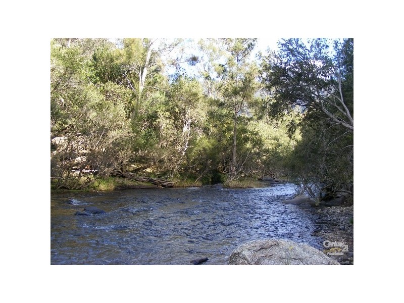 Mount George NSW 2424