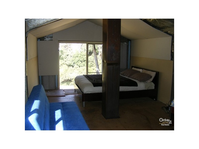 Mount George NSW 2424