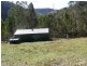 Mount George NSW 2424