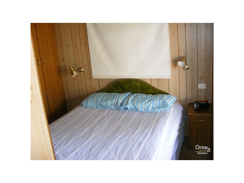 Mount George NSW 2424