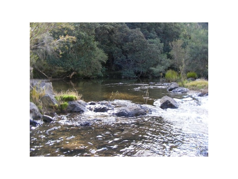 Mount George NSW 2424