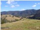 Mount George NSW 2424