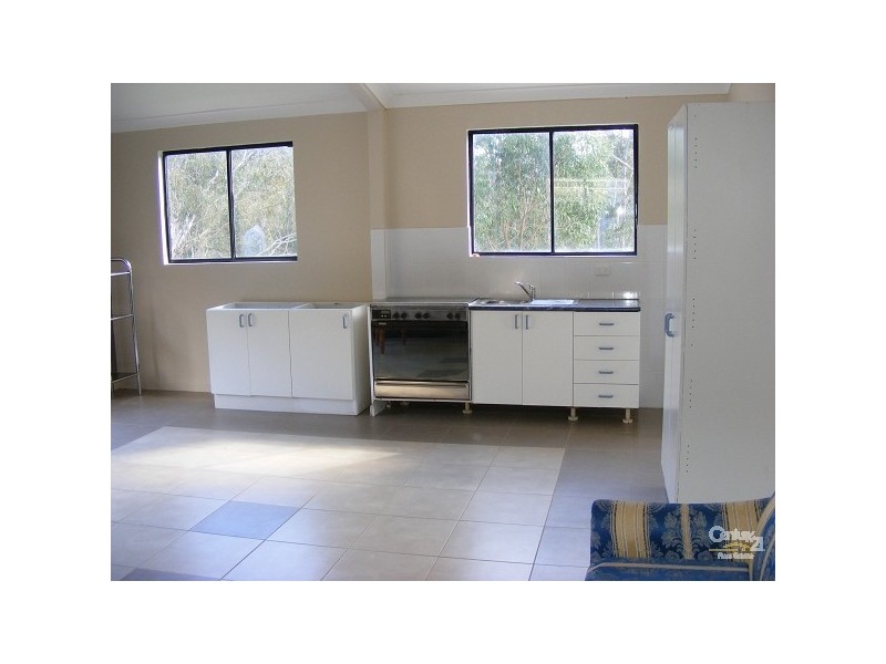 Mount George NSW 2424