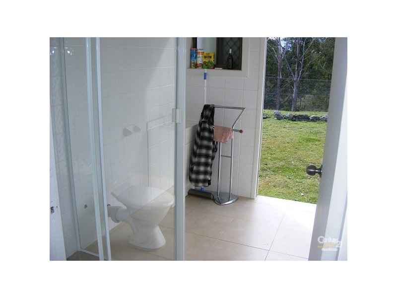 Mount George NSW 2424