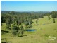 Bootawa NSW 2430