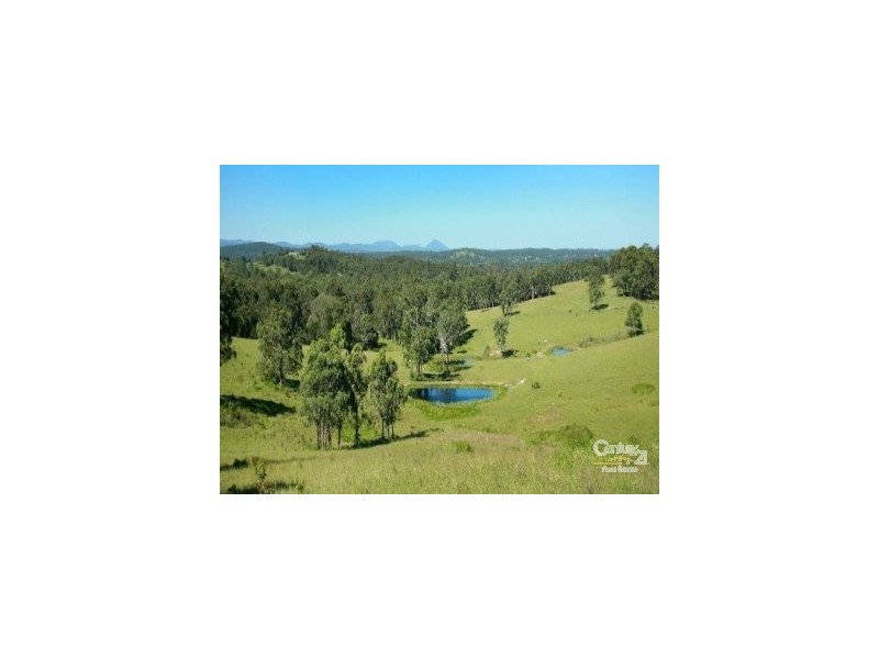 Bootawa NSW 2430