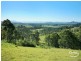 Bootawa NSW 2430
