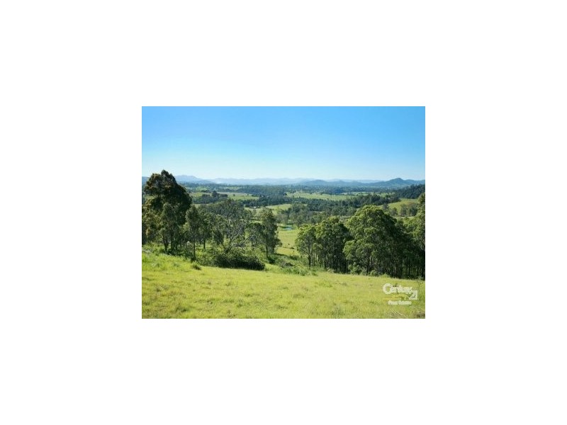Bootawa NSW 2430