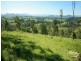 Bootawa NSW 2430