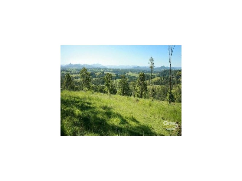 Bootawa NSW 2430