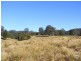 Elands NSW 2429
