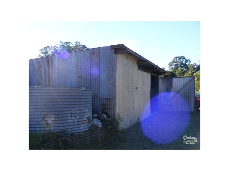 Elands NSW 2429