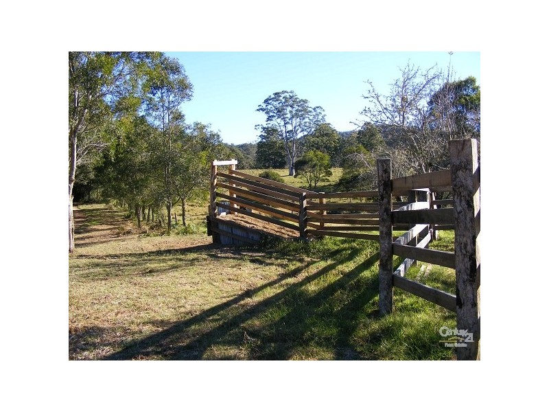 Elands NSW 2429