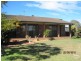 Taree West NSW 2430