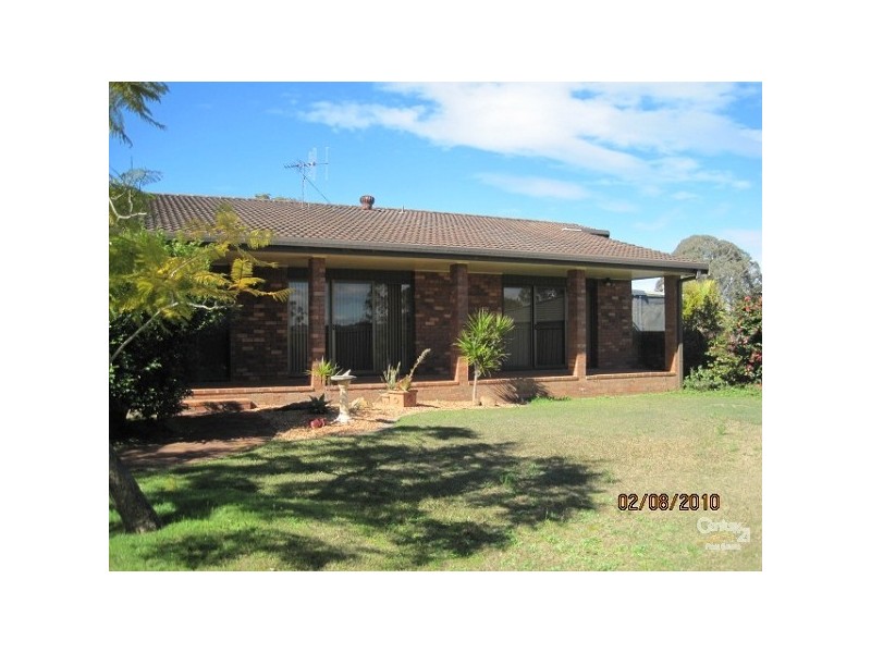 Taree West NSW 2430
