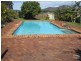 Taree West NSW 2430