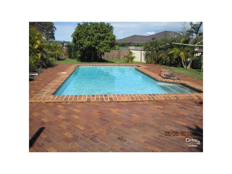 Taree West NSW 2430