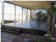 Taree West NSW 2430