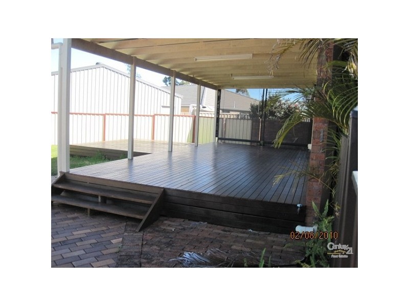 Taree West NSW 2430