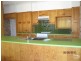 Taree West NSW 2430