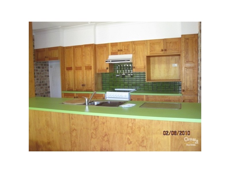 Taree West NSW 2430