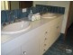 Taree West NSW 2430