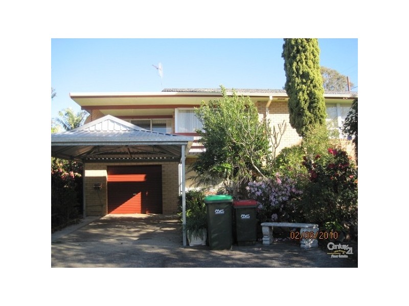Tinonee NSW 2430