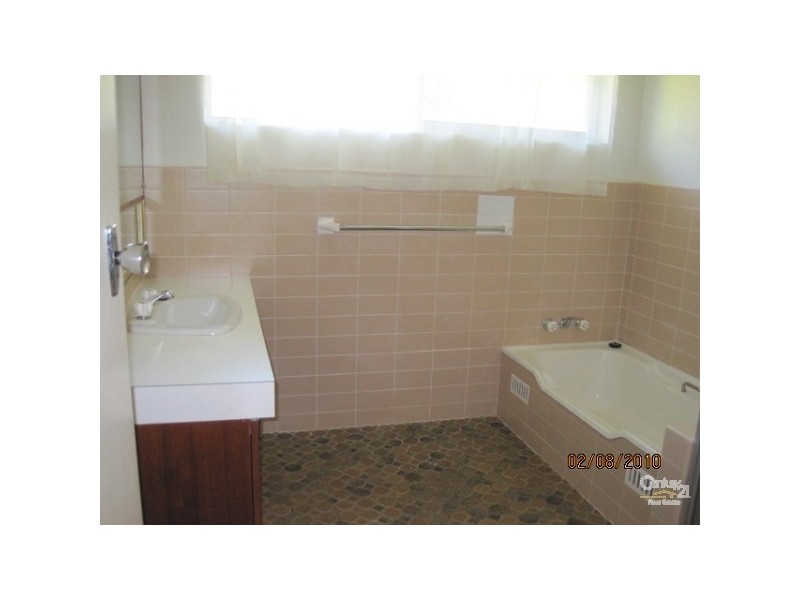 Tinonee NSW 2430