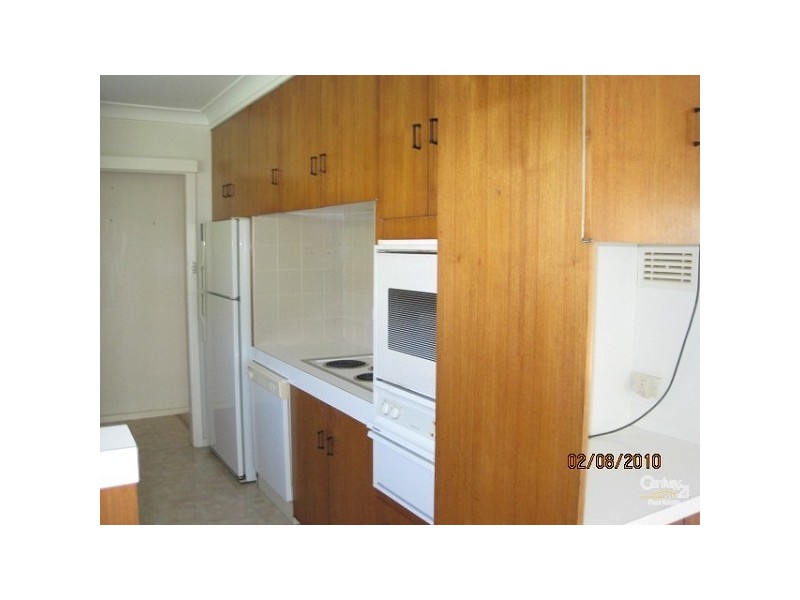 Tinonee NSW 2430