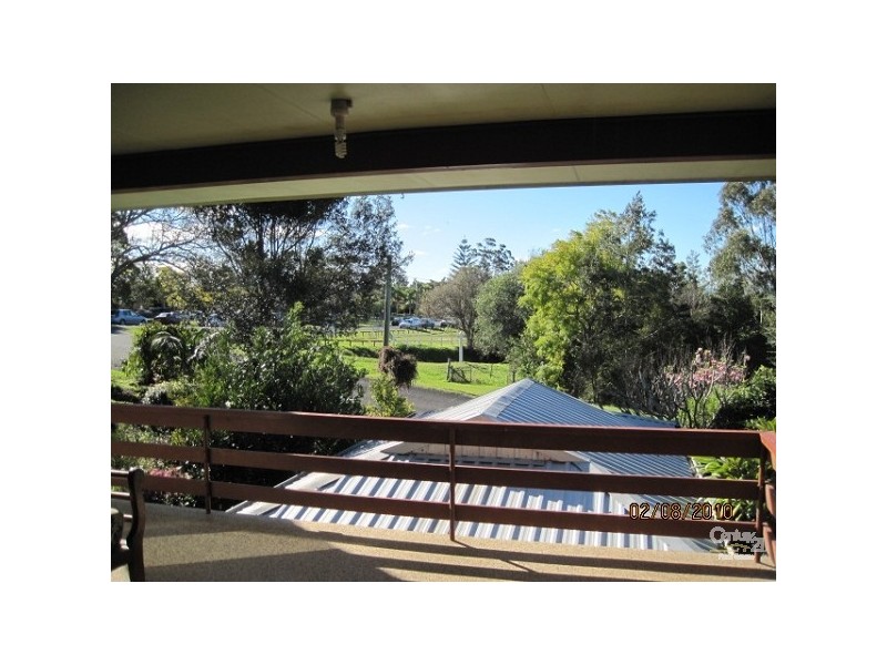 Tinonee NSW 2430