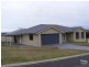 Taree NSW 2430