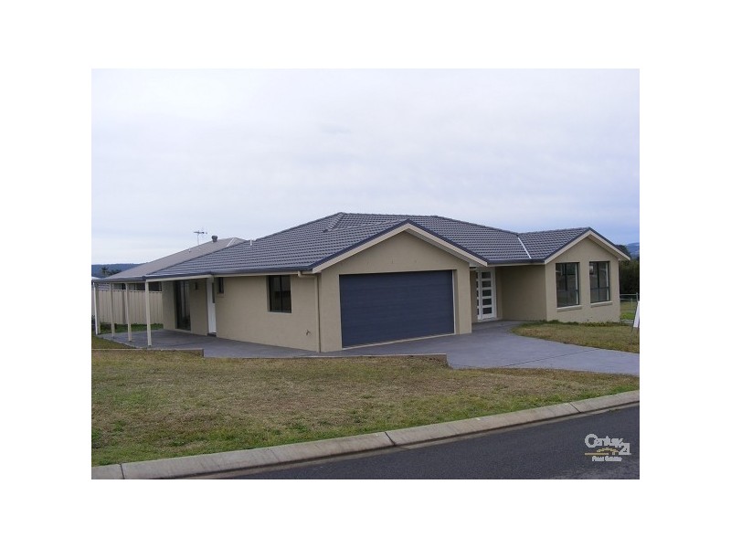 Taree NSW 2430