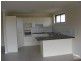 Taree NSW 2430