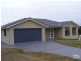 Taree NSW 2430