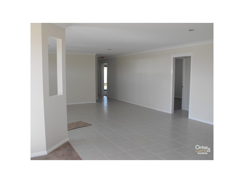 Taree NSW 2430