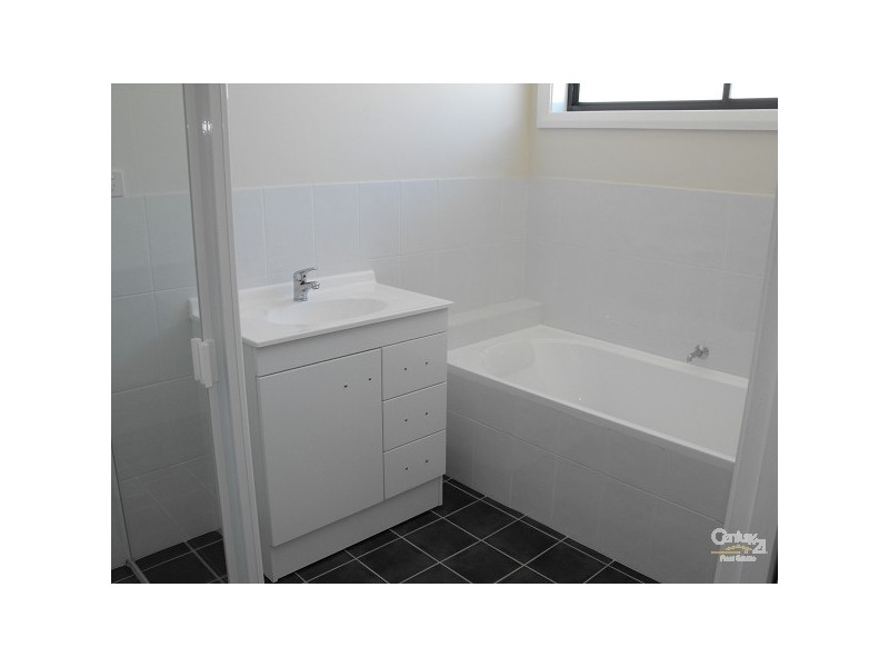 Taree NSW 2430