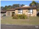 13 Flinders St, Taree NSW 2430