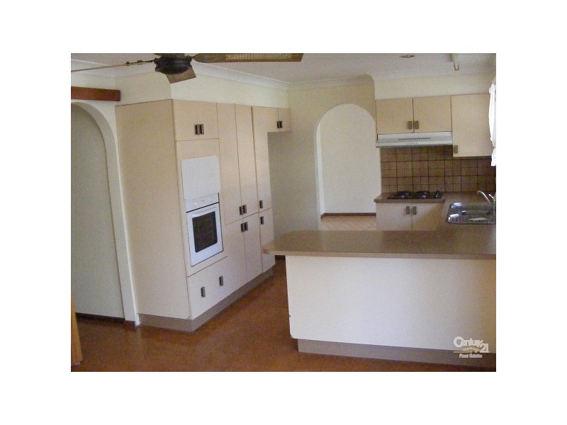 13 Flinders St, Taree NSW 2430