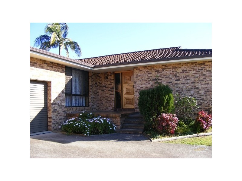 13 Flinders St, Taree NSW 2430